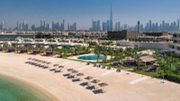 BVLGARI Resort & Residences Dubai 5* by Perfect Tour - 5