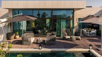 BVLGARI Resort & Residences Dubai 5* by Perfect Tour - 7