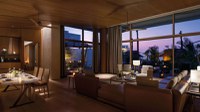 BVLGARI Resort & Residences Dubai 5* by Perfect Tour - 9