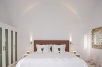 Canaves Oia Hotel Santorini 5* by Perfect Tour - 20
