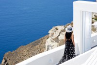 Canaves Oia Hotel Santorini 5* by Perfect Tour - 19