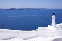 Canaves Oia Hotel Santorini 5* by Perfect Tour - 18