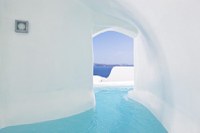 Canaves Oia Hotel Santorini 5* by Perfect Tour - 17