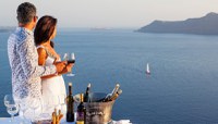 Canaves Oia Hotel Santorini 5* by Perfect Tour - 21