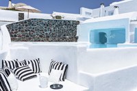 Canaves Oia Hotel Santorini 5* by Perfect Tour - 16