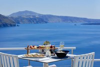Canaves Oia Hotel Santorini 5* by Perfect Tour - 13