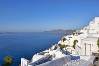 Canaves Oia Hotel Santorini 5* by Perfect Tour - 12