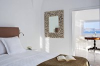 Canaves Oia Hotel Santorini 5* by Perfect Tour - 8