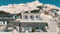 Canaves Oia Hotel Santorini 5* by Perfect Tour - 6