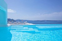 Canaves Oia Hotel Santorini 5* by Perfect Tour - 4