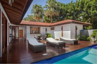 Casa de Campo Resort & Villa 5* by Perfect Tour - 18
