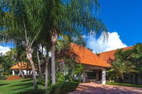 Casa de Campo Resort & Villa 5* by Perfect Tour - 15