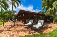 Casa de Campo Resort & Villa 5* by Perfect Tour - 13
