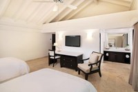 Casa de Campo Resort & Villa 5* by Perfect Tour - 8