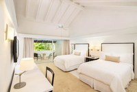 Casa de Campo Resort & Villa 5* by Perfect Tour - 6