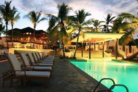 Casa de Campo Resort & Villa 5* by Perfect Tour - 2