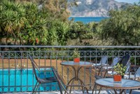 Castelli Hotel 4* (adults only) by Perfect Tour - 23