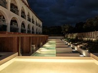 Castelli Hotel 4* (adults only) by Perfect Tour - 25