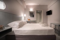 Castelli Hotel 4* (adults only) by Perfect Tour - 3