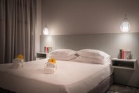 Castelli Hotel 4* (adults only) by Perfect Tour - 4