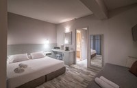 Castelli Hotel 4* (adults only) by Perfect Tour - 6