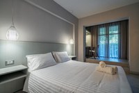 Castelli Hotel 4* (adults only) by Perfect Tour - 9