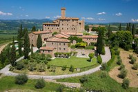Castello Banfi - Il Borgo 5* by Perfect Tour - 19