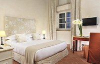 Castello Del Nero Hotel & Spa 5* by Perfect Tour - 20