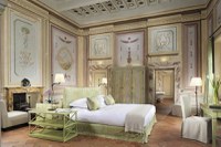 Castello Del Nero Hotel & Spa 5* by Perfect Tour - 15