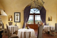 Castello Del Nero Hotel & Spa 5* by Perfect Tour - 10