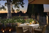 Castello Del Nero Hotel & Spa 5* by Perfect Tour - 7
