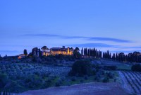 Castello Del Nero Hotel & Spa 5* by Perfect Tour - 5