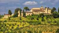 Castello Del Nero Hotel & Spa 5* by Perfect Tour - 21