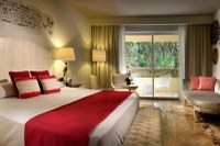 Catalonia Royal Tulum Beach & Spa Resort 5* (adults only) by Perfect Tour - 7