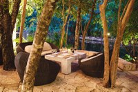 Catalonia Royal Tulum Beach & Spa Resort 5* (adults only) by Perfect Tour - 9