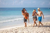 Catalonia Royal Tulum Beach & Spa Resort 5* (adults only) by Perfect Tour - 2