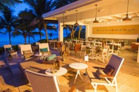 Catalonia Royal Tulum Beach & Spa Resort 5* (adults only) by Perfect Tour - 15