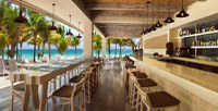 Catalonia Royal Tulum Beach & Spa Resort 5* (adults only) by Perfect Tour - 17