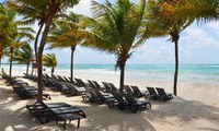 Catalonia Royal Tulum Beach & Spa Resort 5* (adults only) by Perfect Tour - 18