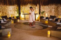 Catalonia Royal Tulum Beach & Spa Resort 5* (adults only) by Perfect Tour - 19