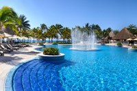Catalonia Royal Tulum Beach & Spa Resort 5* (adults only) by Perfect Tour - 21