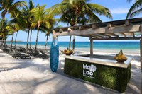 Catalonia Royal Tulum Beach & Spa Resort 5* (adults only) by Perfect Tour - 23