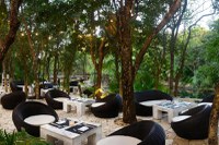 Catalonia Royal Tulum Beach & Spa Resort 5* (adults only) by Perfect Tour - 24