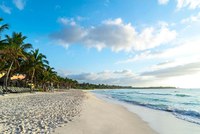 Catalonia Royal Tulum Beach & Spa Resort 5* (adults only) by Perfect Tour - 25
