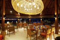 Centara Ras Fushi Resort & Spa Maldives 5* (adults only) by Perfect Tour - 8