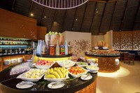 Centara Ras Fushi Resort & Spa Maldives 5* (adults only) by Perfect Tour - 10