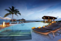 Centara Ras Fushi Resort & Spa Maldives 5* (adults only) by Perfect Tour - 11