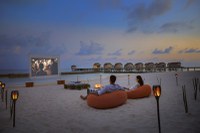 Centara Ras Fushi Resort & Spa Maldives 5* (adults only) by Perfect Tour - 15