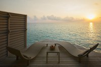 Centara Ras Fushi Resort & Spa Maldives 5* (adults only) by Perfect Tour - 17