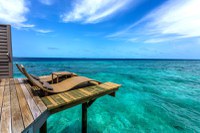 Centara Ras Fushi Resort & Spa Maldives 5* (adults only) by Perfect Tour - 19